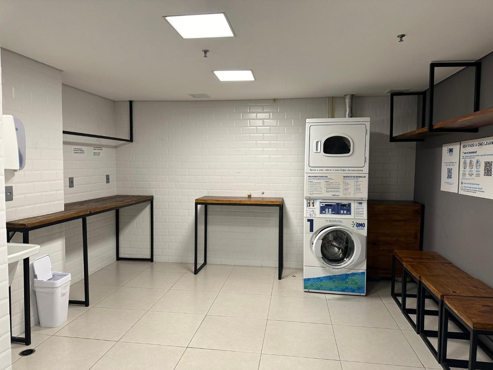 Ferienwohnung Elegante Flat Moema São Paulo Exterior foto